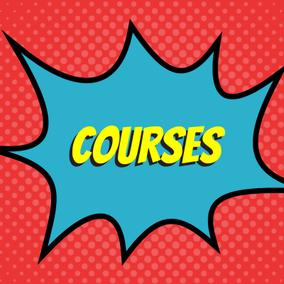 Courses